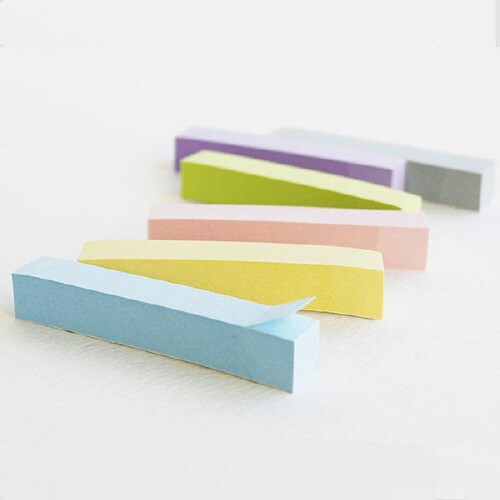 gnotes80 hachimaru 6c×10