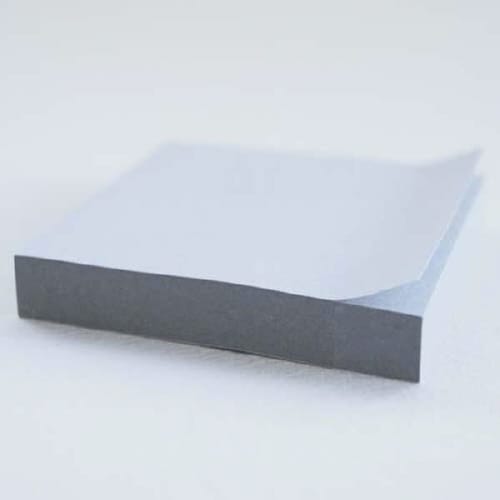 gnotes80 hachimaru グレー×12