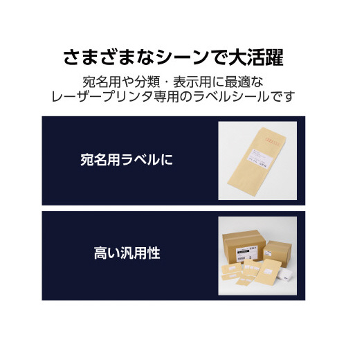 xV[@m[U[v^pn@\Ep@}bg@