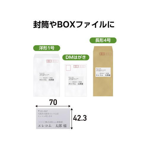 xV[@m[U[v^pn@\Ep@}bg@