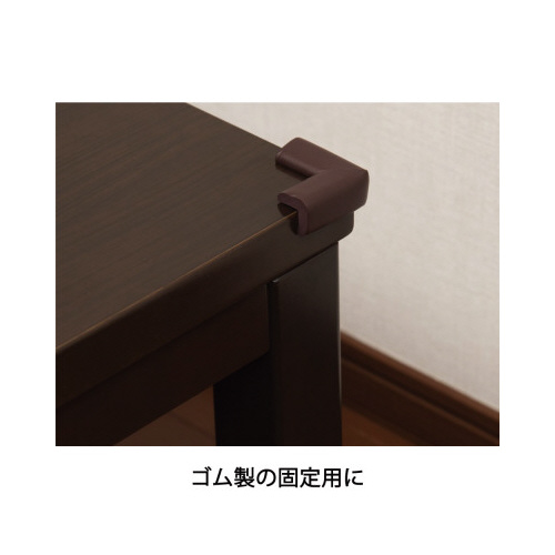 ʃe[v@iCX^bN@vESEvX`bNp