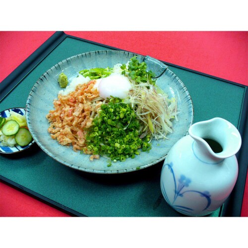 おびなた 蕎麦通の二八そば 240g×10袋
