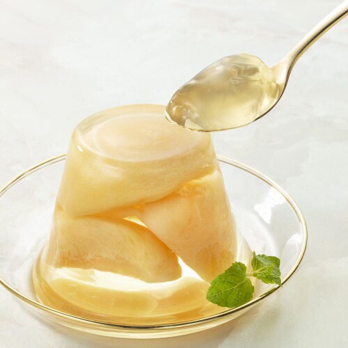 たらみ PURE もも 270g×12個