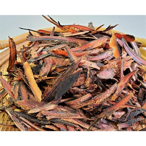 佐々長醸造 老舗の味つゆ 1000ml×2個