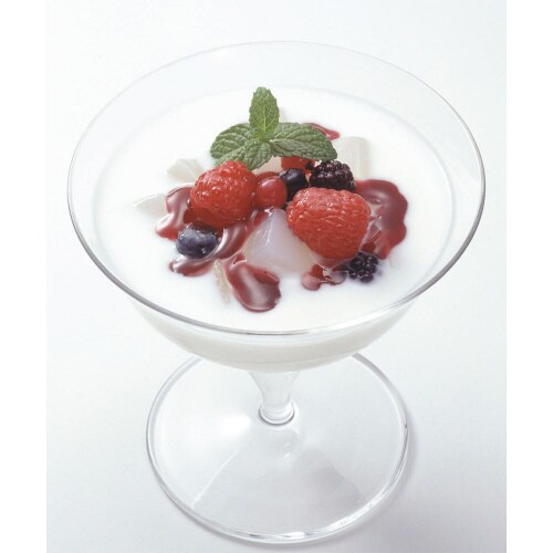 フジッコ カスピ海ヨーグルト 種菌 3g2P×3個