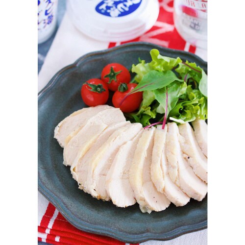 フジッコ カスピ海ヨーグルト 種菌 3g2P×3個