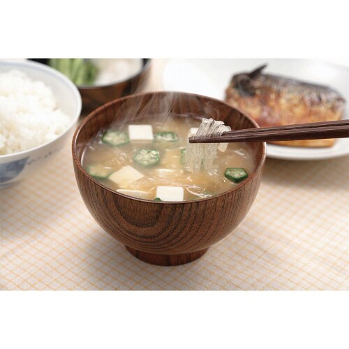 伊那食品 かんてんぱぱ スープ用糸寒天100g3個