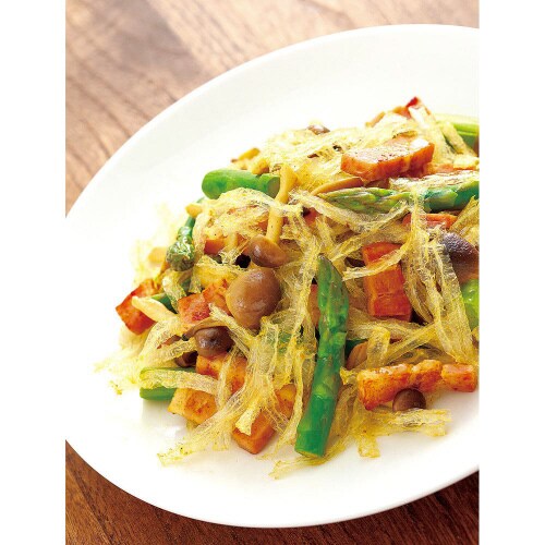 伊那食品 かんてんぱぱ スープ用糸寒天100g3個