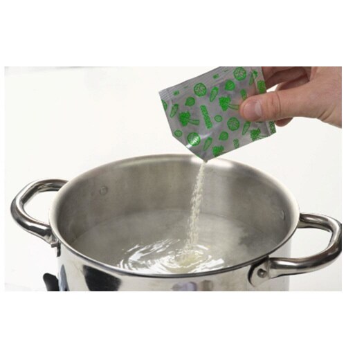 千代の一番 野菜ブイヨン 香澄 50g×10個