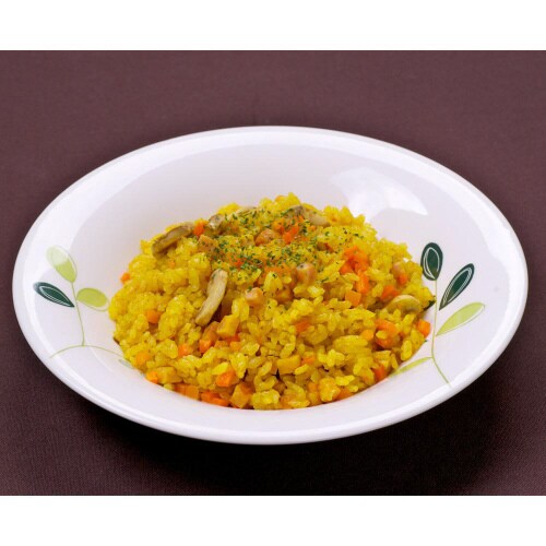 千代の一番 野菜ブイヨン 香澄 50g×10個