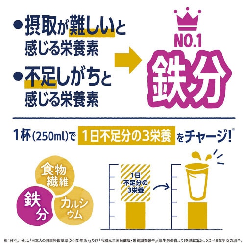 ダノン アルプロオーツミルクオーツ麦の甘さ1L6個