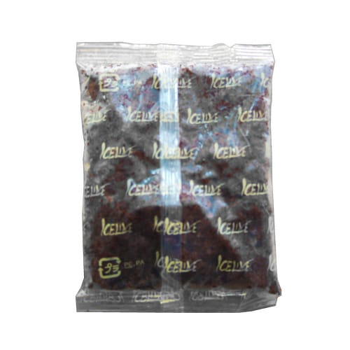 【冷凍】氷カフェ コーヒー 60g×20袋