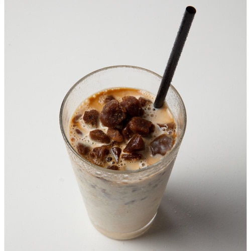 【冷凍】氷カフェ コーヒー 60g×20袋