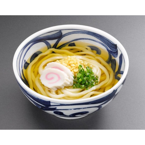 【冷凍】丹念仕込み本場さぬきうどん3食×4