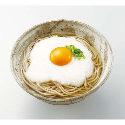 【冷凍】マルコフーズ とろろ 40g×20袋