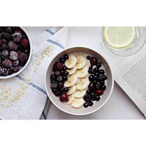 キタノ クランチブランミューズリー 800g4個