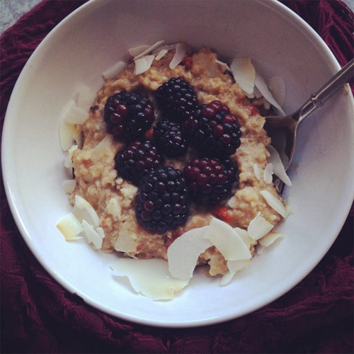 キタノ クランチブランミューズリー 800g4個