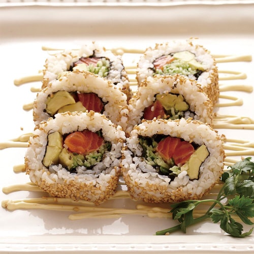 サラヤ へるしごはん 生米タイプ 3kg×3個