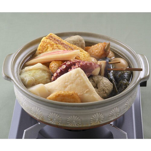 千代の一番 万能和風だし 50包×3個