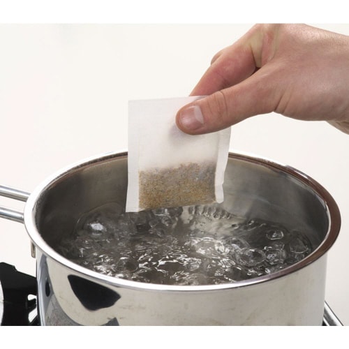 千代の一番 万能和風だし 50包×3個