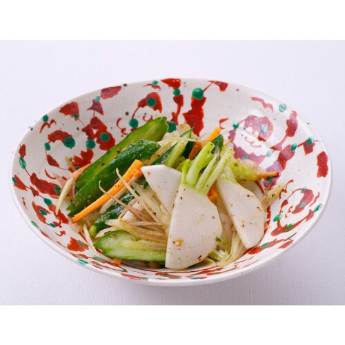 千代の一番 万能和風だし 50包×3個