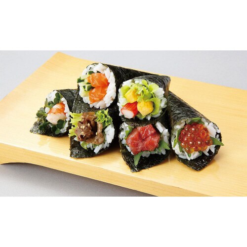 サン海苔 一等級有明海産 佐賀のり 焼のり 40枚