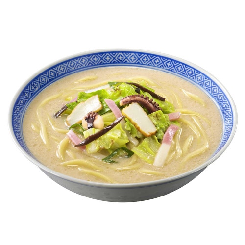 【冷凍】キンレイお水がいらない四海樓ちゃんぽん6食