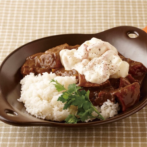 サラヤ ロカボスタイルへるしごはん 150g12個