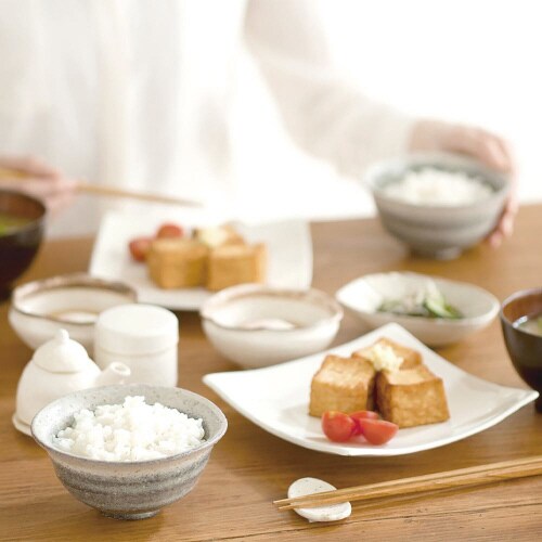 サラヤ ロカボスタイルへるしごはん 150g12個