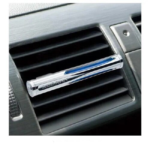 エルデュランエアブレイド ホワイトムスク 3309