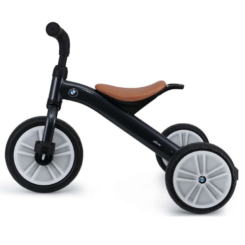 BMW三輪車 グレー