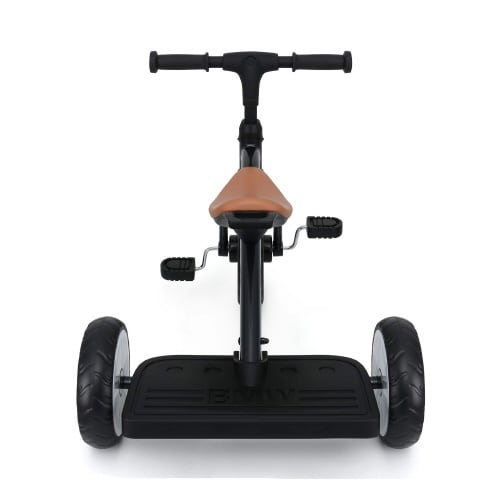 BMW三輪車 グレー