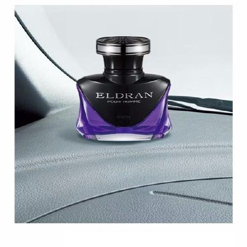 エルデュラン ナイト リッチブルーム 3179