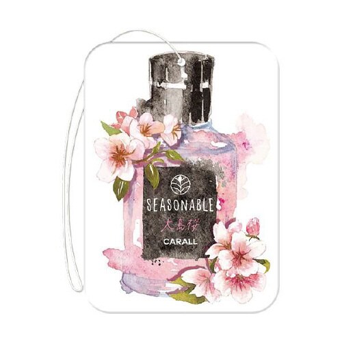 シーズナブルプレート 3489