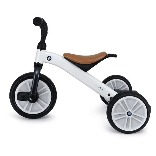 BMW三輪車 ホワイト