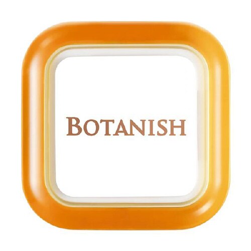 ボタニッシュブルーミーエア キンモクセイ 3536