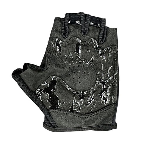 サイクルグローブ