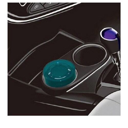 消臭ナノエア 置き型タイプ 微香ソープ 3360