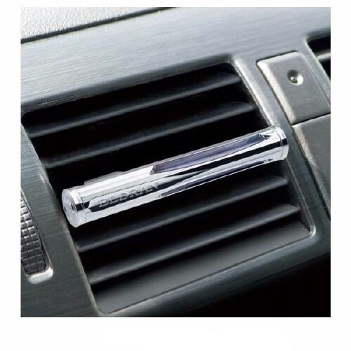 エルデュラン エア ブレイド プラチナシャワー