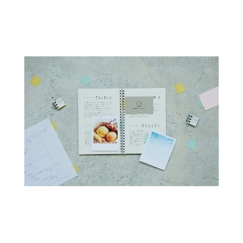 リングリーフ ミズイロX10