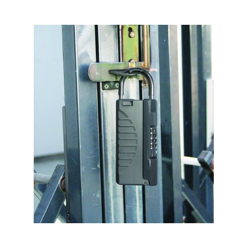 NEWキーストックハンディLEDライト付き