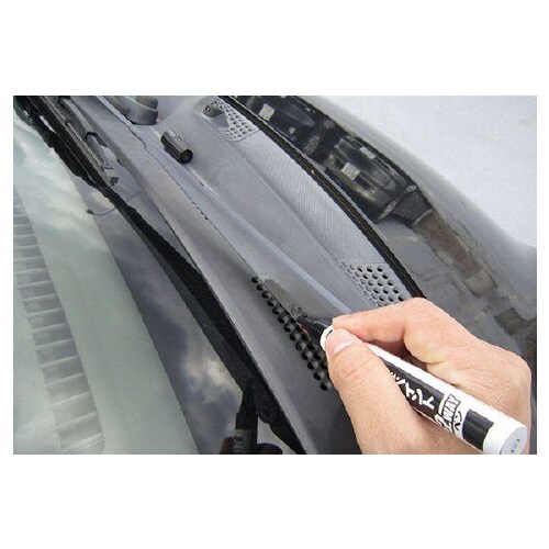 ワイパー補修ペイン 08072