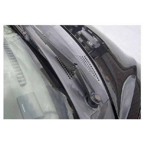 ワイパー補修ペイン 08072