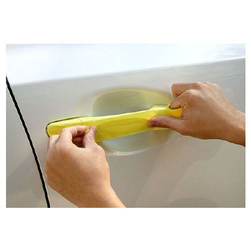 ワイドマスキングテープ 09121