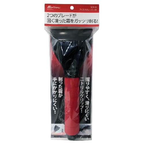アイススクレーパーDX SCR−03