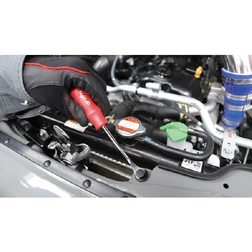 内張りはがし 3508