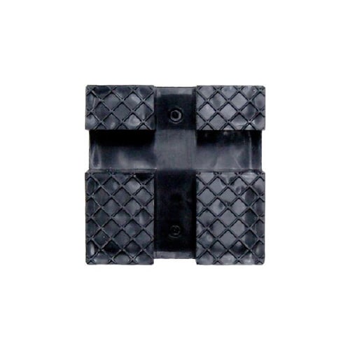 ジャッキアタッチメントサイド専用 MJ−1