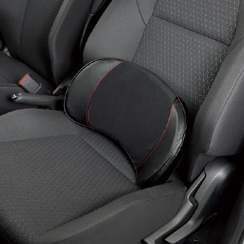 腰ホールド 5725−76BK