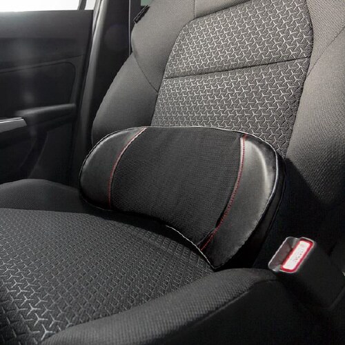 腰ホールド 5725−76BK