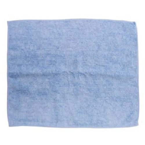 MFカーメンテクロス5P CC28